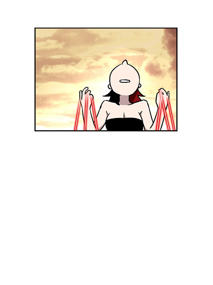 Nano List Chapter 6 Gambar 47