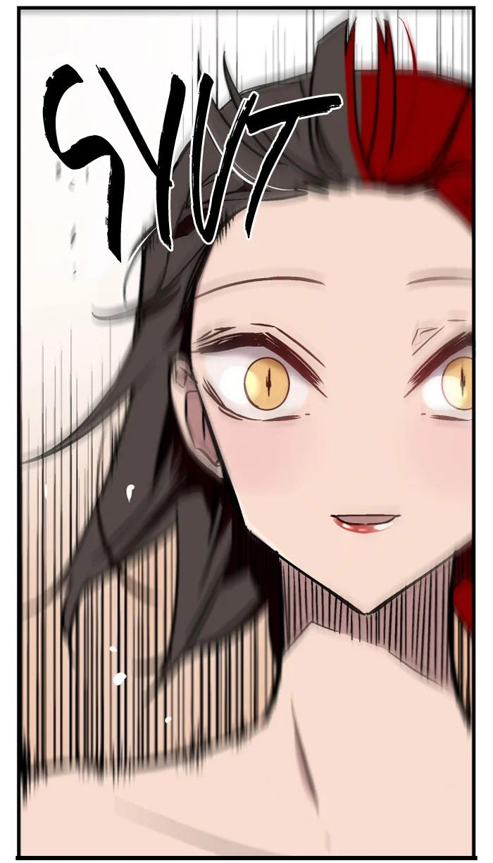 Nano List Chapter 6 Gambar 48