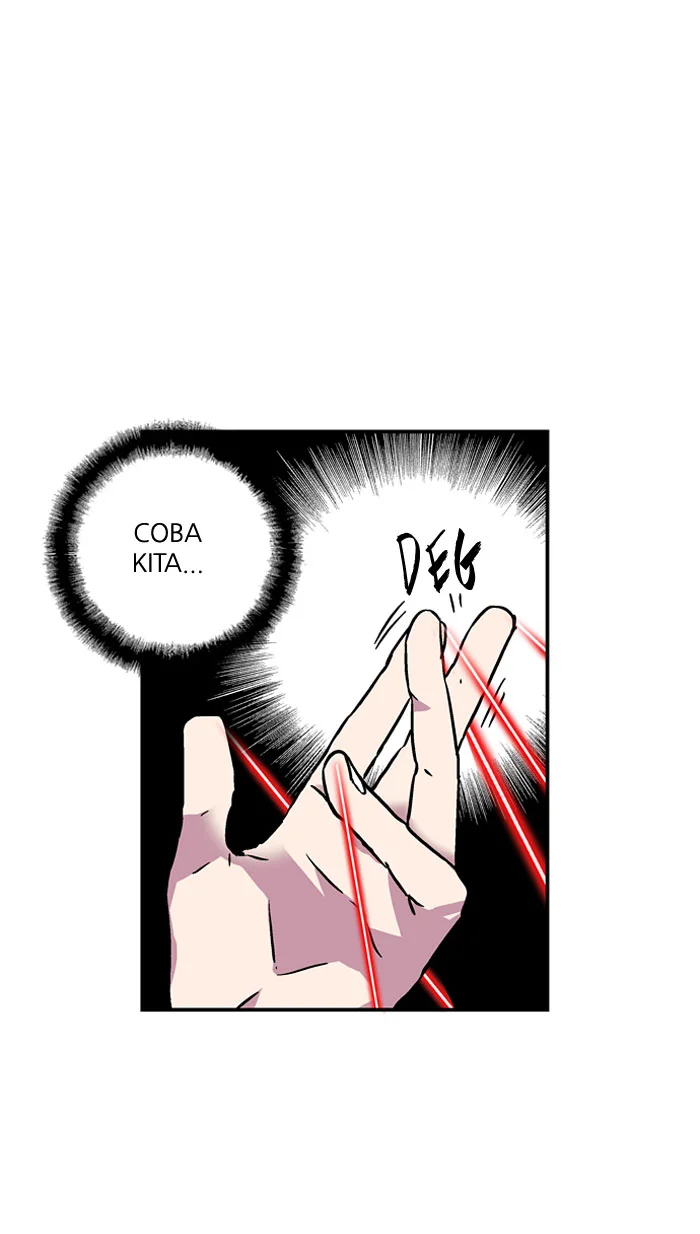 Nano List Chapter 6 Gambar 49