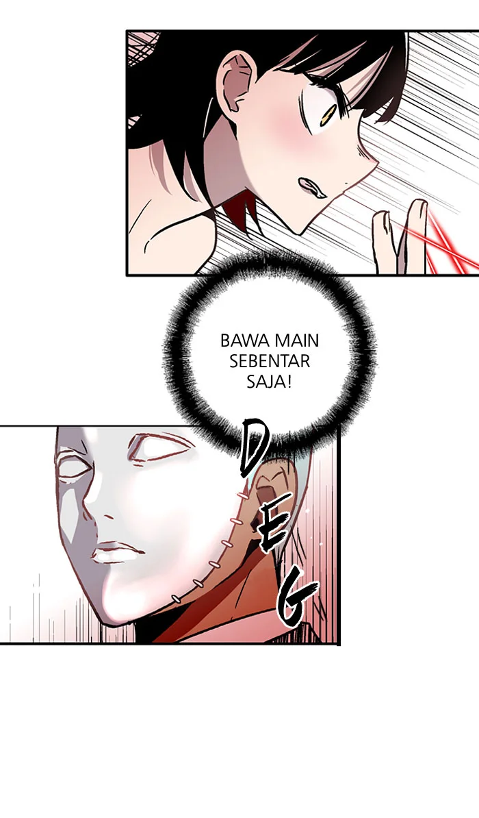 Nano List Chapter 6 Gambar 50