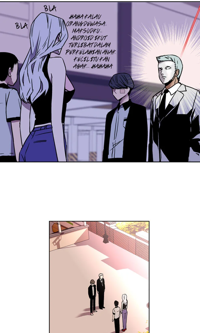 Nano List Chapter 6 Gambar 51
