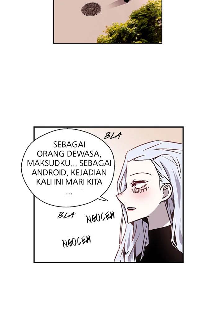 Nano List Chapter 6 Gambar 52