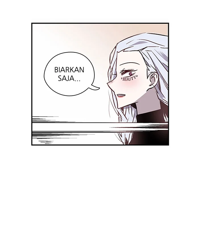 Nano List Chapter 6 Gambar 53