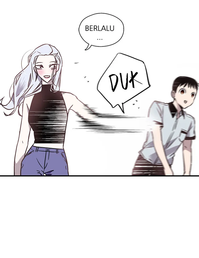 Nano List Chapter 6 Gambar 54