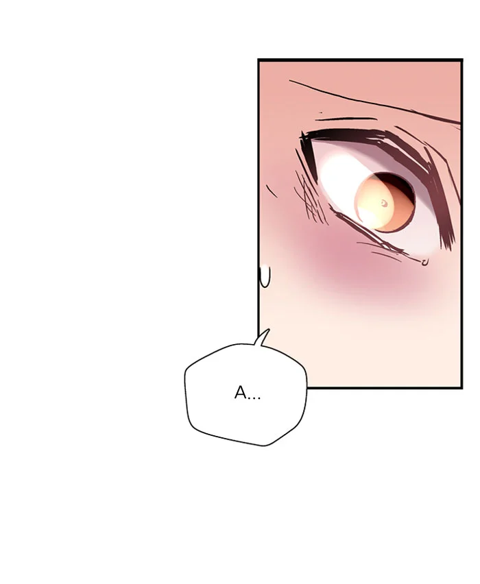 Nano List Chapter 6 Gambar 56