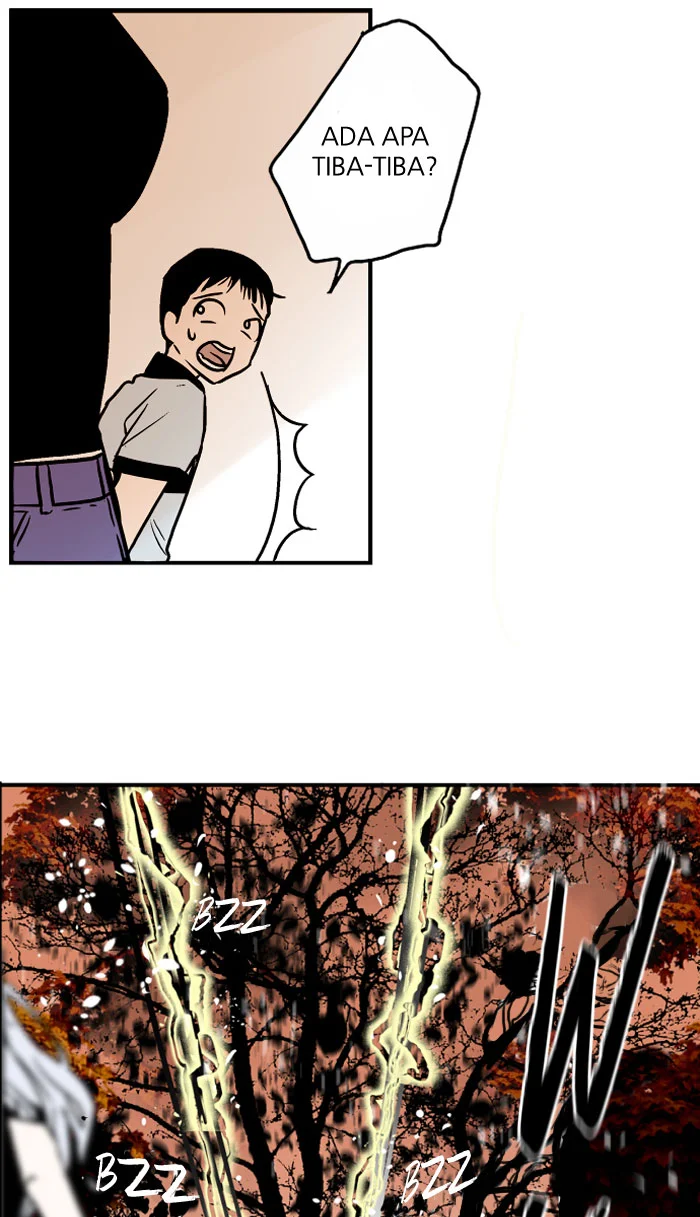 Nano List Chapter 6 Gambar 57