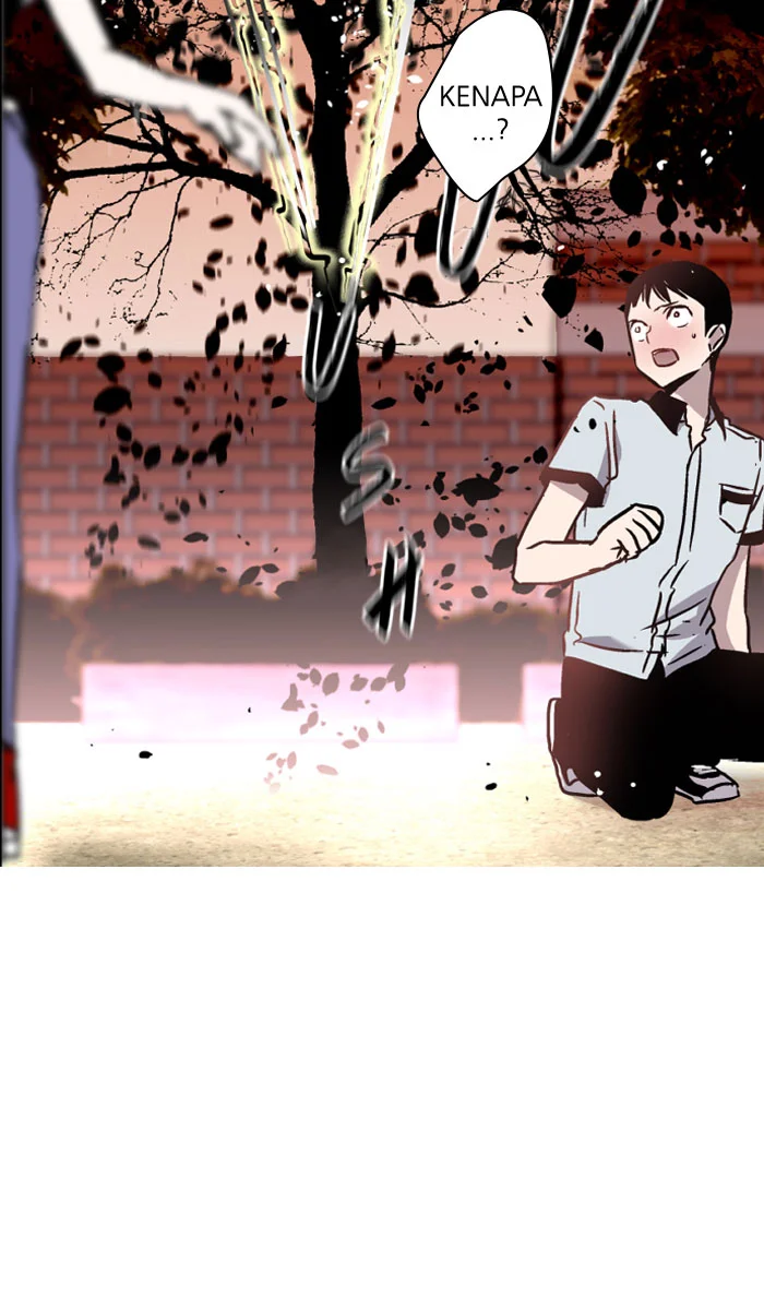 Nano List Chapter 6 Gambar 58