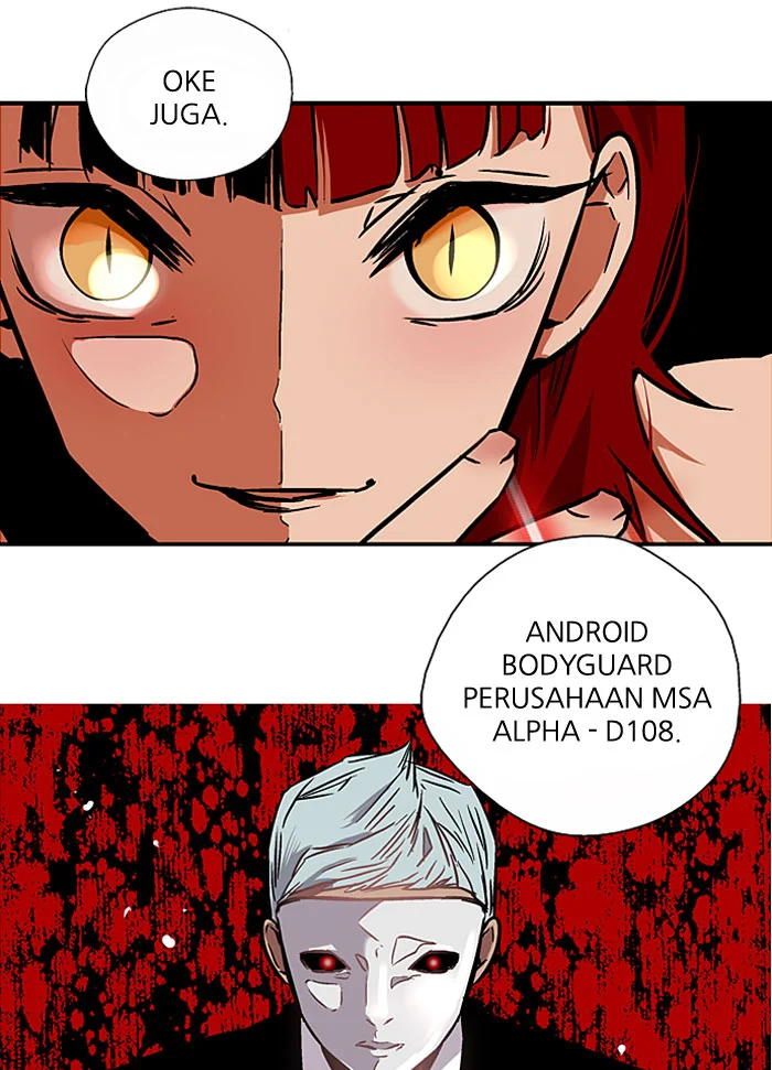 Nano List Chapter 6 Gambar 61