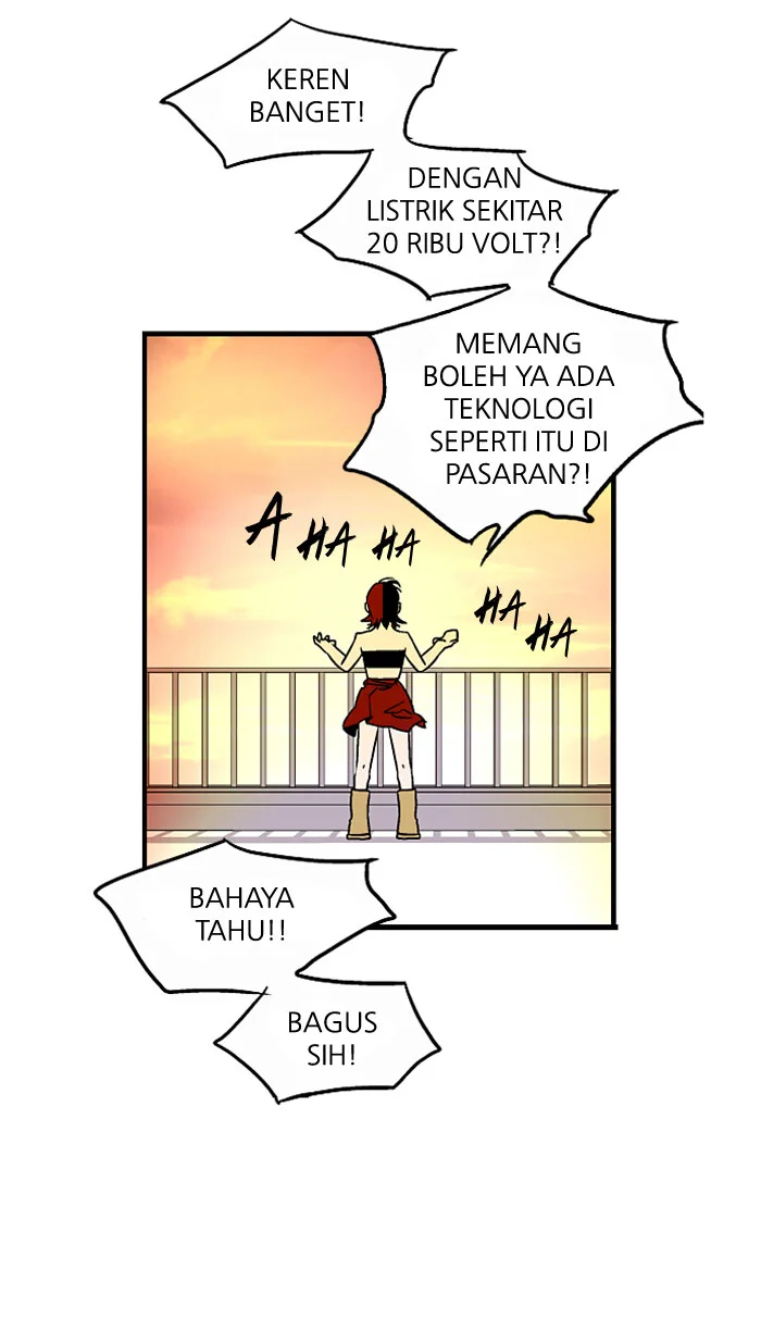 Nano List Chapter 6 Gambar 63