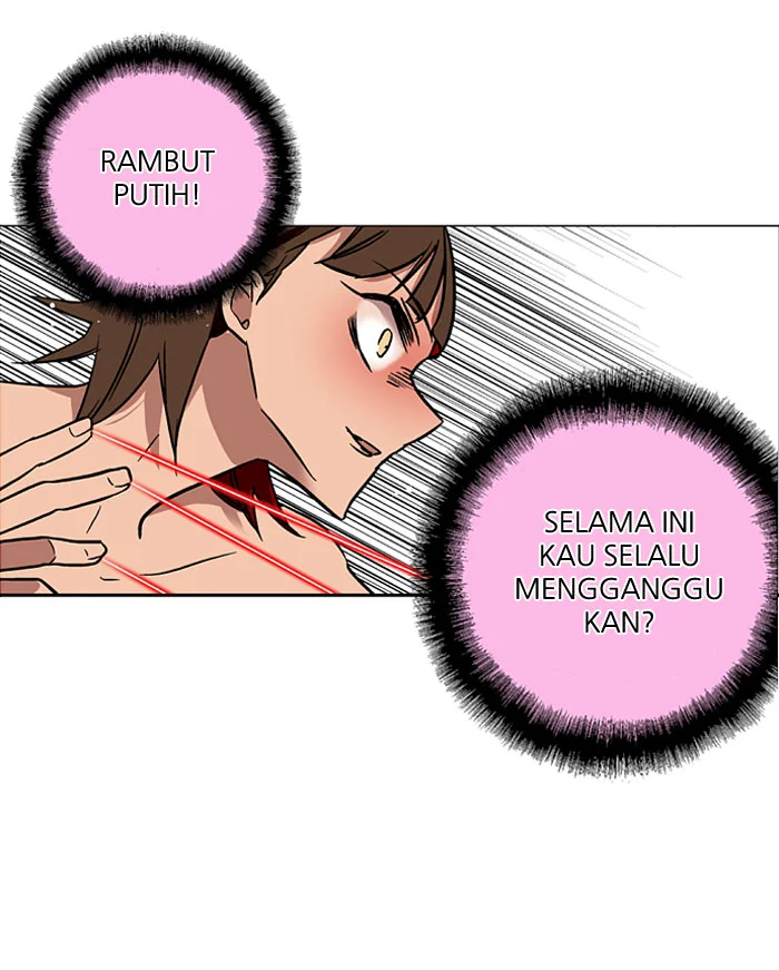 Nano List Chapter 6 Gambar 64