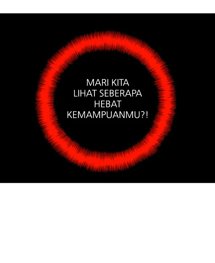 Nano List Chapter 6 Gambar 65