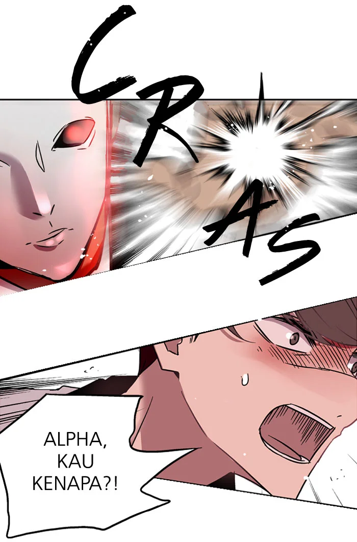 Nano List Chapter 6 Gambar 66
