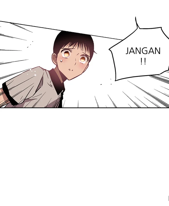 Nano List Chapter 6 Gambar 67