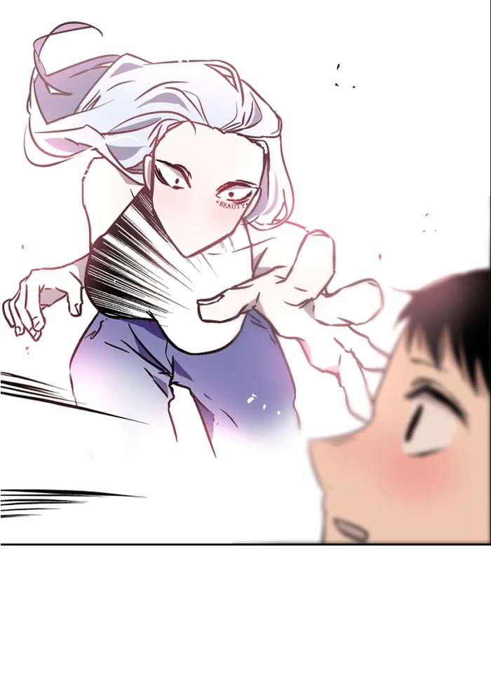 Nano List Chapter 6 Gambar 68