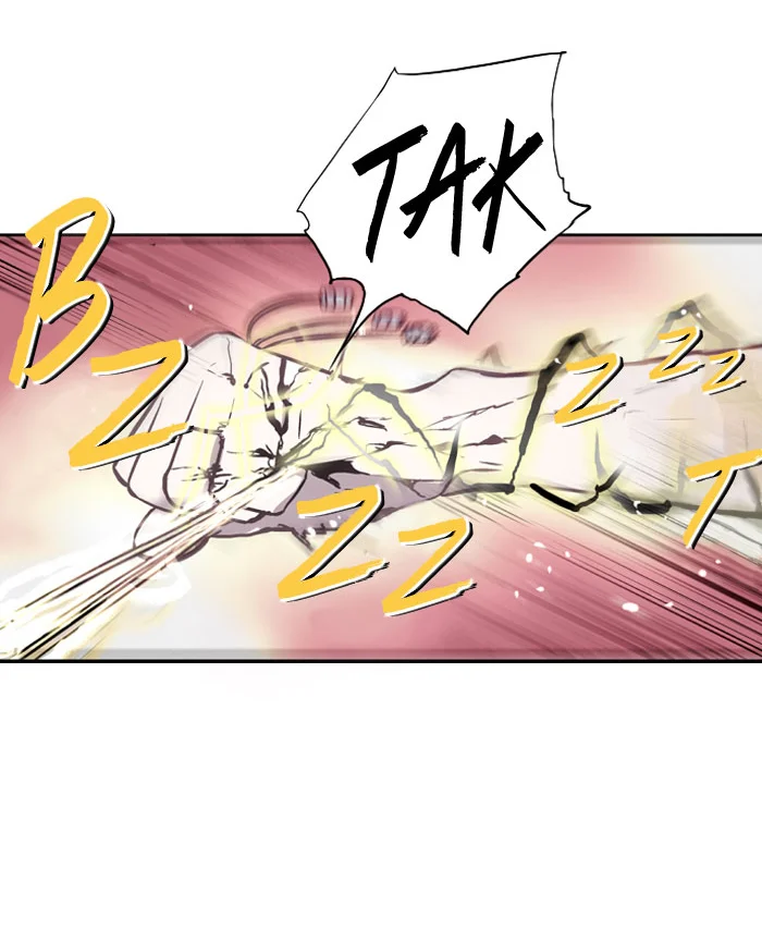Nano List Chapter 6 Gambar 69