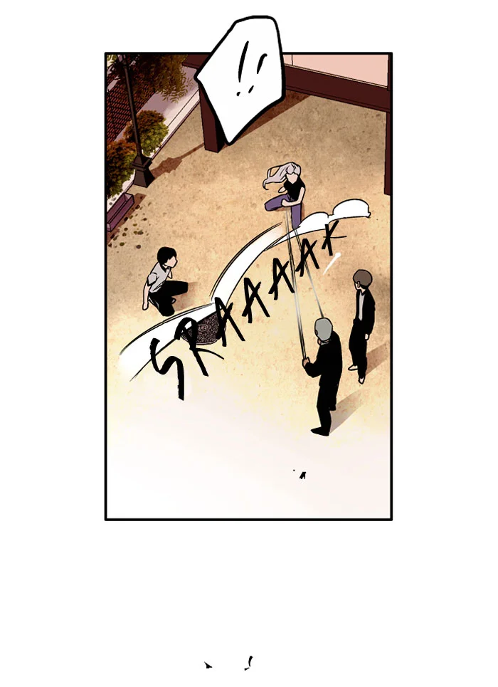 Nano List Chapter 6 Gambar 70