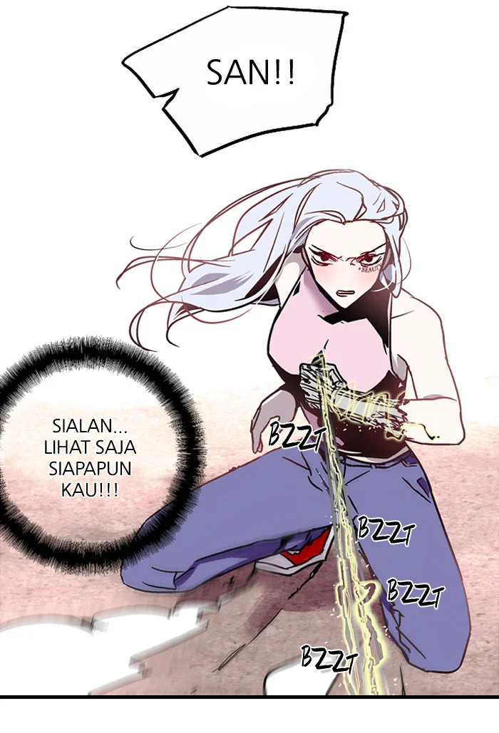 Nano List Chapter 6 Gambar 71