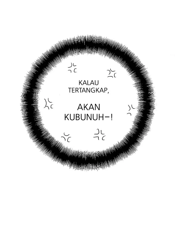 Nano List Chapter 6 Gambar 72