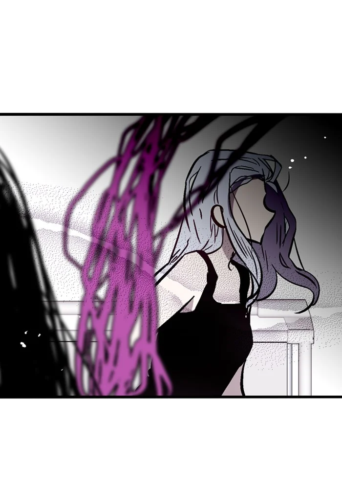 Nano List Chapter 60 Gambar 34