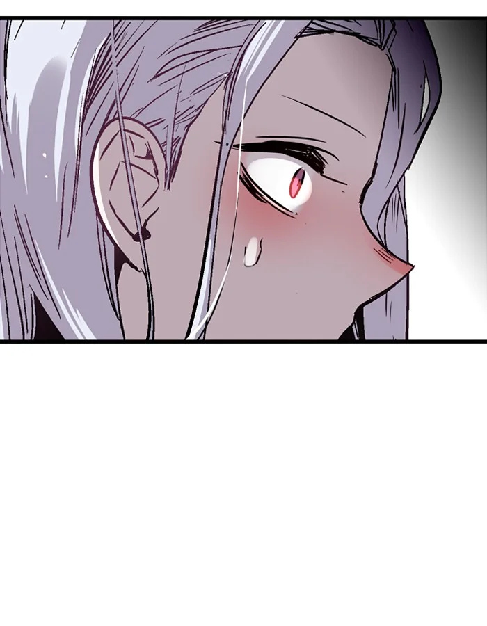 Nano List Chapter 60 Gambar 35