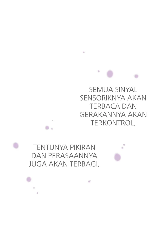 Nano List Chapter 60 Gambar 37