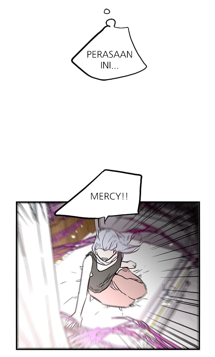 Nano List Chapter 60 Gambar 38