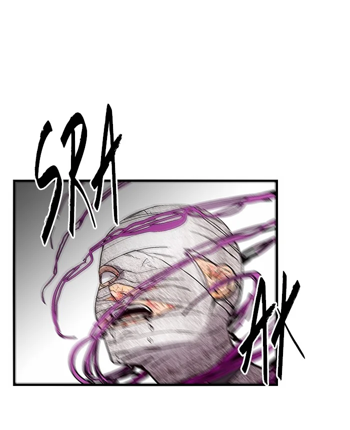 Nano List Chapter 60 Gambar 39