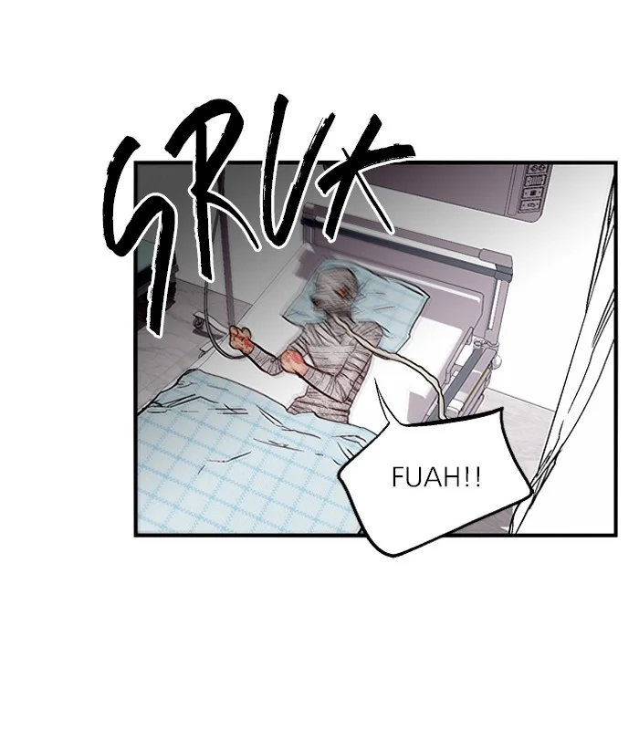 Nano List Chapter 60 Gambar 40