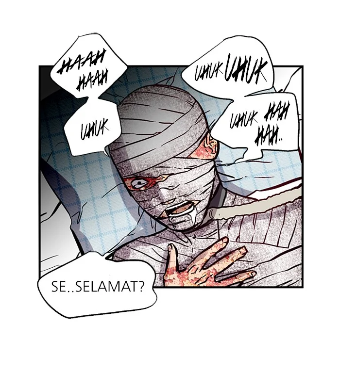 Nano List Chapter 60 Gambar 41