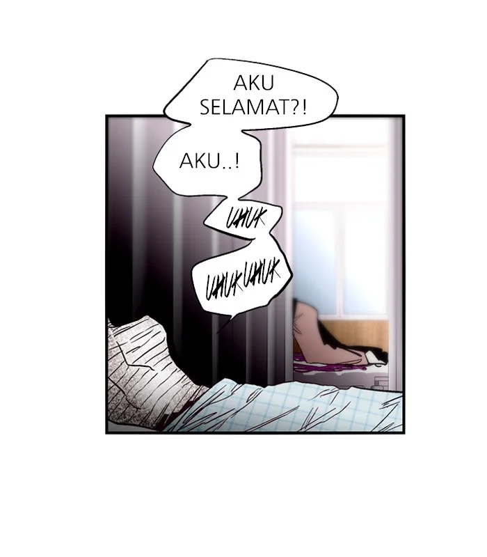 Nano List Chapter 60 Gambar 42