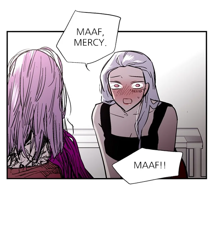 Nano List Chapter 60 Gambar 44