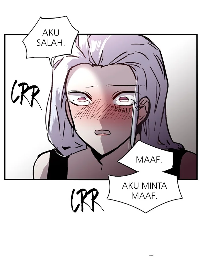 Nano List Chapter 60 Gambar 45