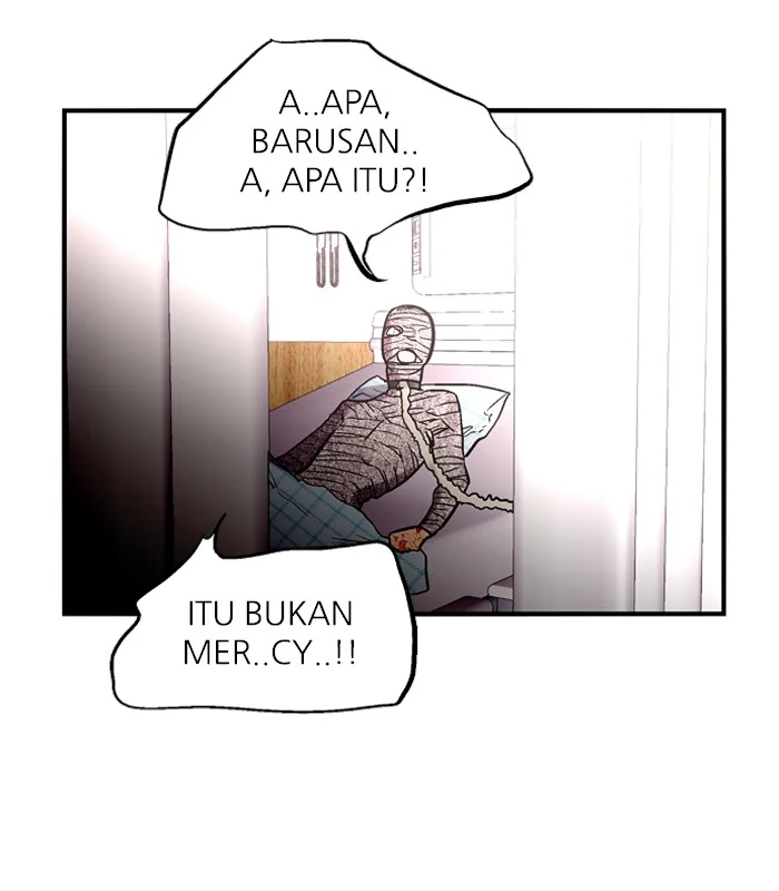 Nano List Chapter 60 Gambar 46