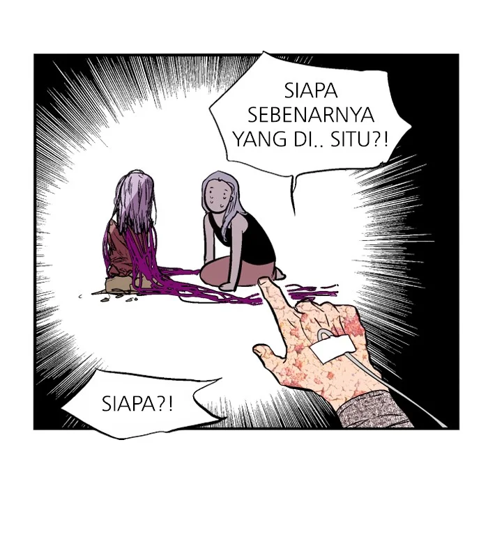 Nano List Chapter 60 Gambar 47