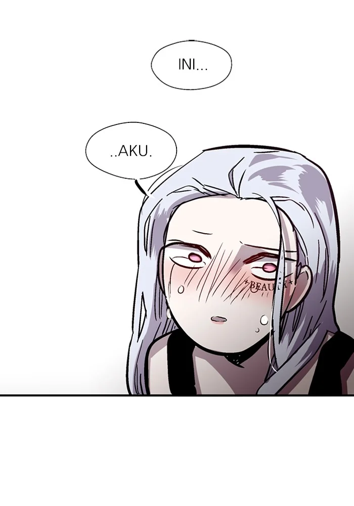 Nano List Chapter 60 Gambar 48