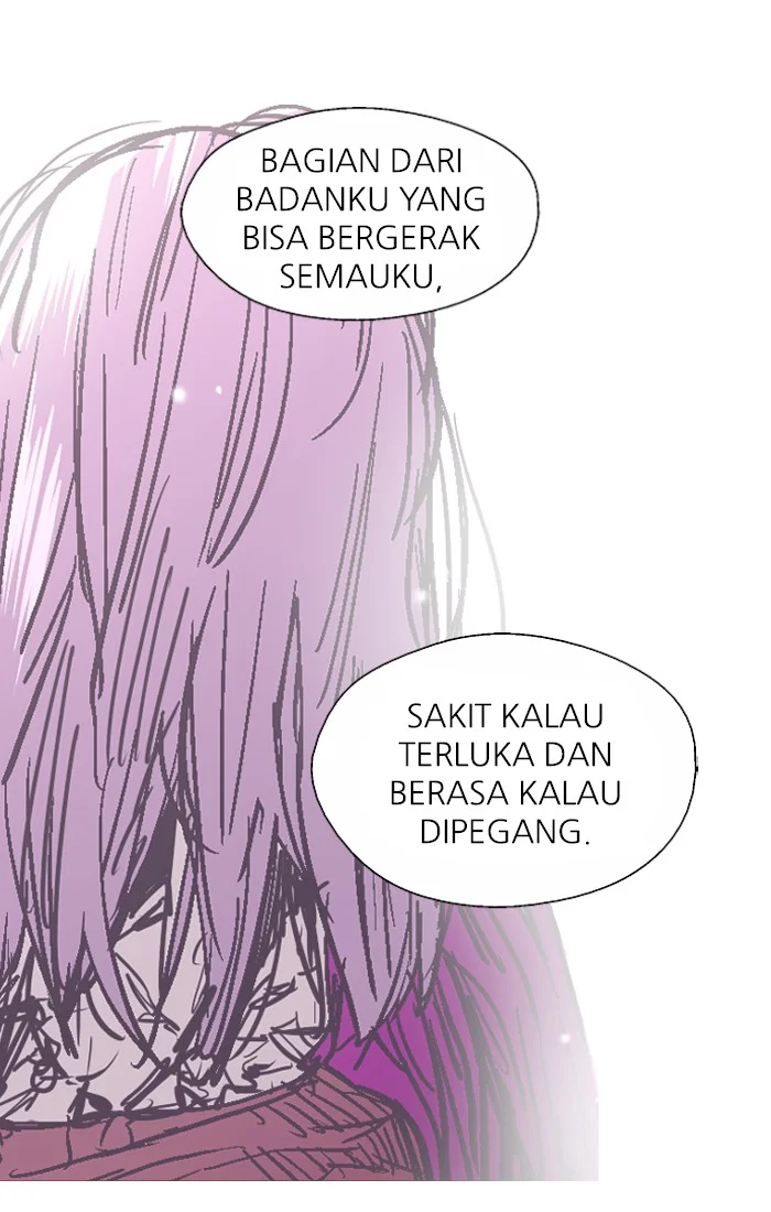 Nano List Chapter 60 Gambar 49