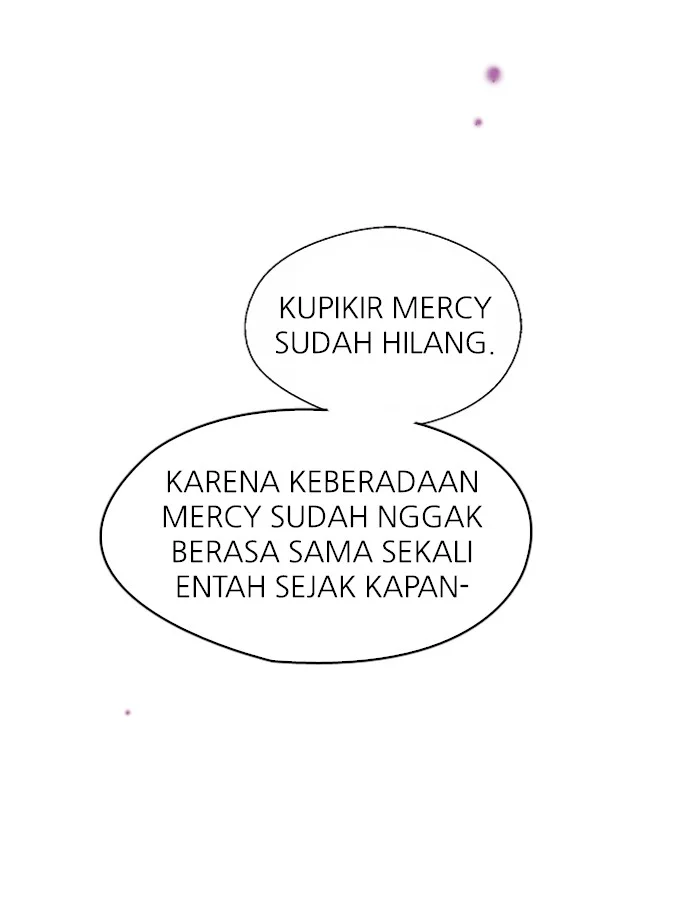 Nano List Chapter 60 Gambar 50