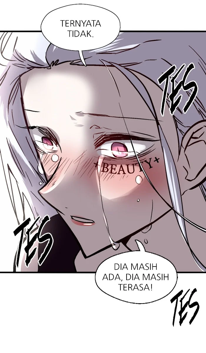 Nano List Chapter 60 Gambar 51
