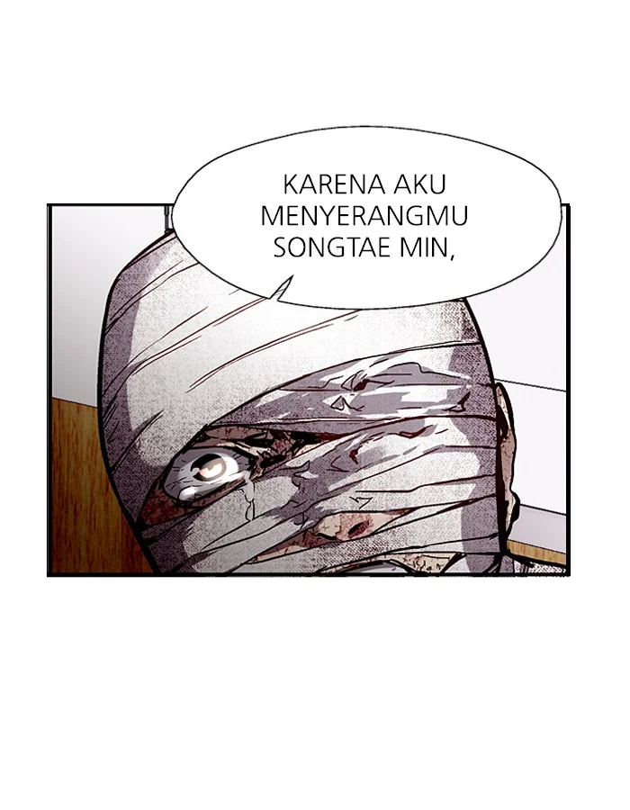 Nano List Chapter 60 Gambar 52