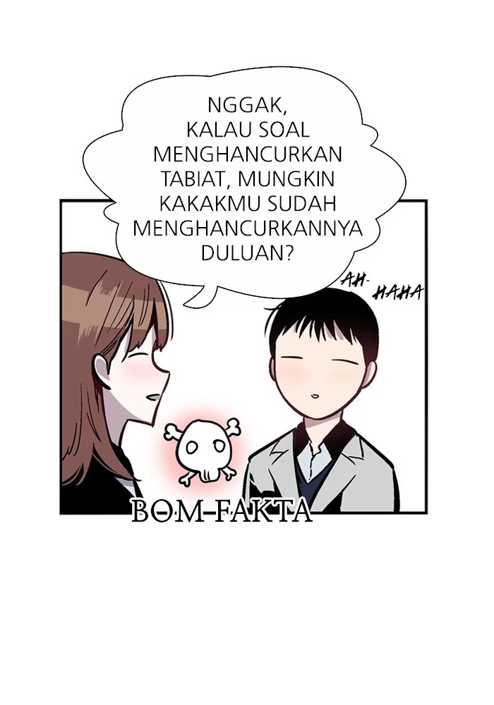 Halaman 17