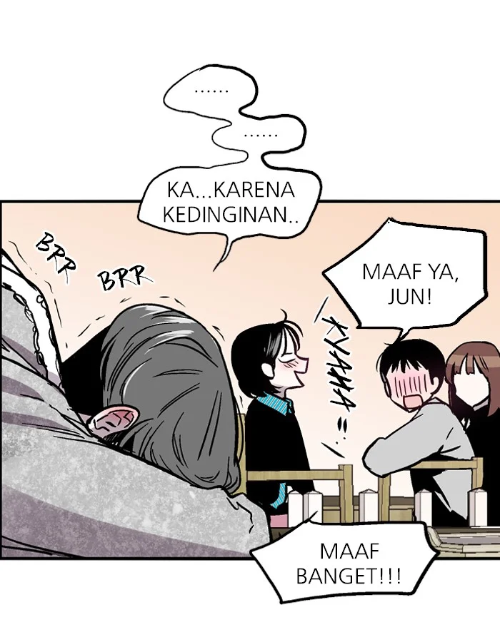 Halaman 23
