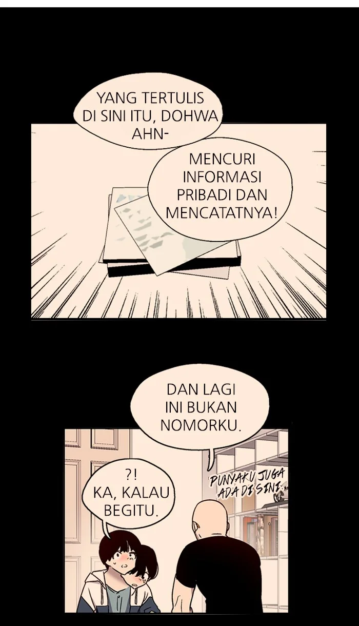 Halaman 38