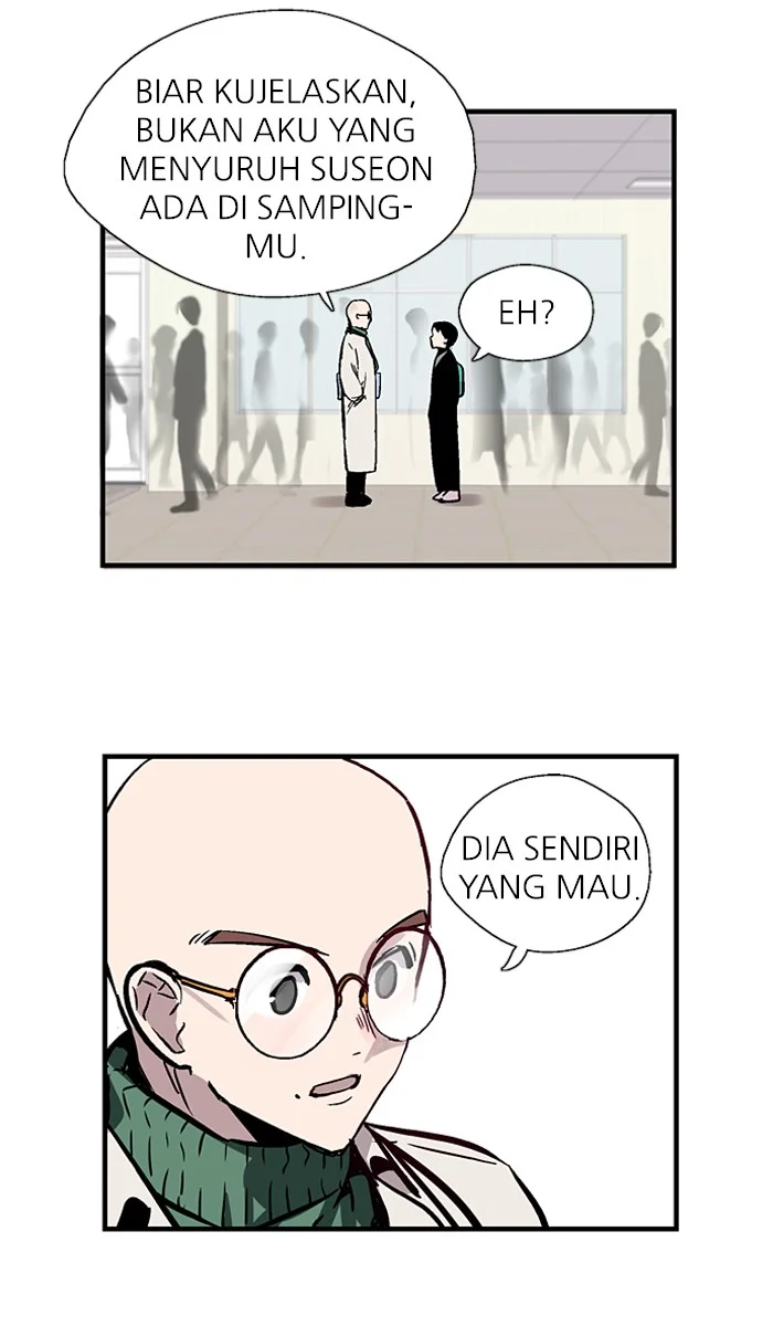 Halaman 42