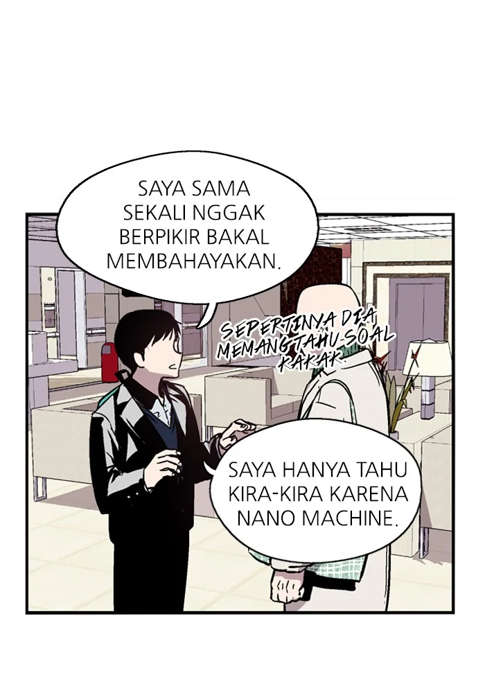 Halaman 45