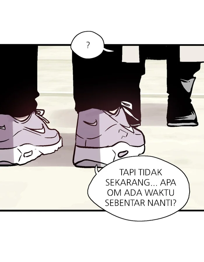 Halaman 47