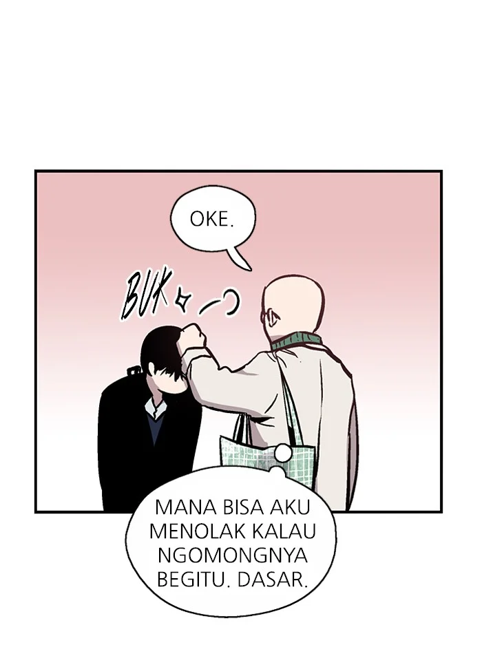 Halaman 49