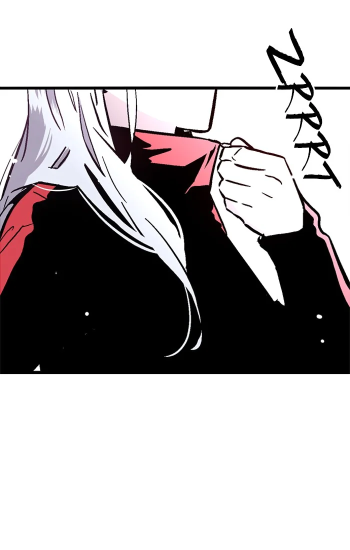 Nano List Chapter 61 Gambar 55