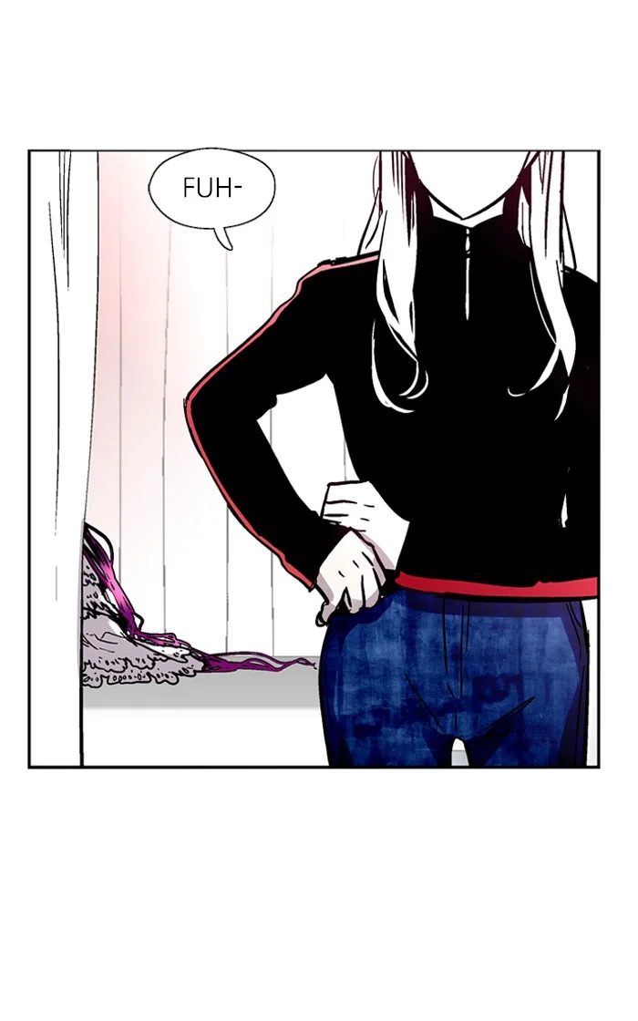 Nano List Chapter 61 Gambar 56