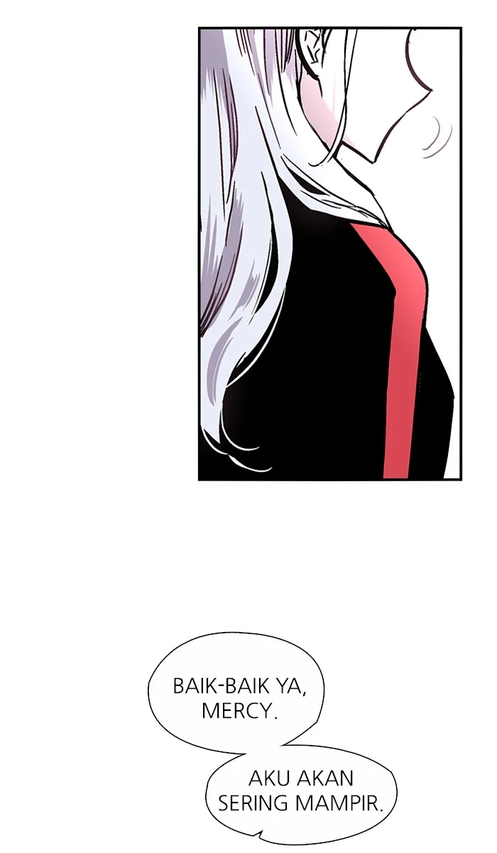 Nano List Chapter 61 Gambar 57