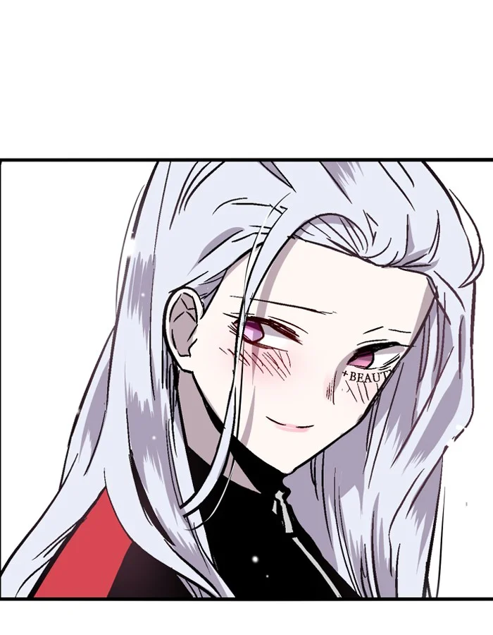 Nano List Chapter 61 Gambar 59